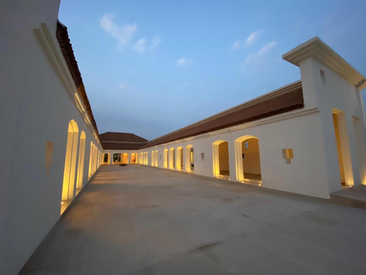 Marasa Sarovar Premiere, Bodhgaya Exteriör bild